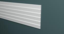 Панель DECOR-DIZAYN 180*10*3000 мм DD906