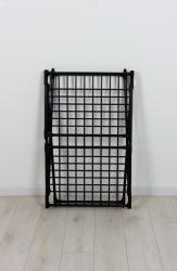 Сушилка для белья JOY HOME Monarch