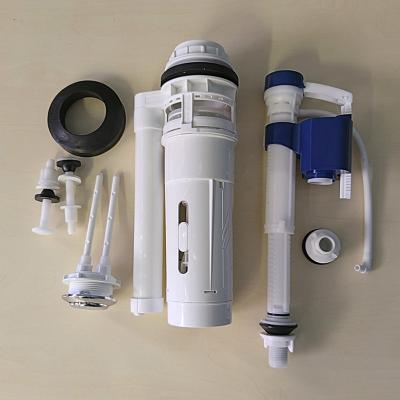 Унитаз-компакт ARANCIA AR-14606 