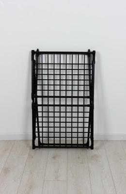 Сушилка для белья JOY HOME Monarch