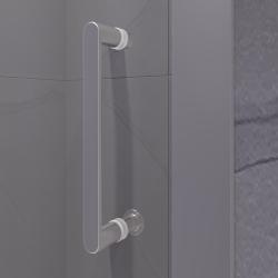 Душевая дверь RGW PA-13 140 см  