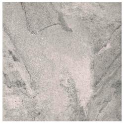 Плитка базовая PARADYZ Mattone Pietra Grafit 30*30 см