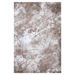 Ковер ОРИЕНТАЛЬ 3982А - CREAM - BEIGE прямоугольник размер 1.2*1.8 м