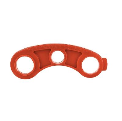 Ключ MASTERPROF для аэраторов 