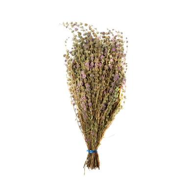 Запарка для бани Мята горная