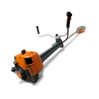 Триммер ZIMANI FS450K