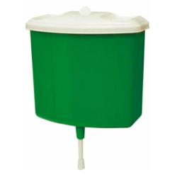 Умывальник-рукомойник АЛЬТЕРНАТИВА 5 л