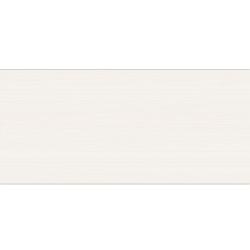 Плитка базовая CERSANIT Lavella Бежевый 20*44 см