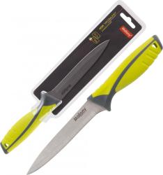 Нож универсальный MALLONY Arcobaleno 12,7 см MAL-03AR