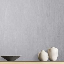 Обои VICTORIA STENOVA Ultra 286246