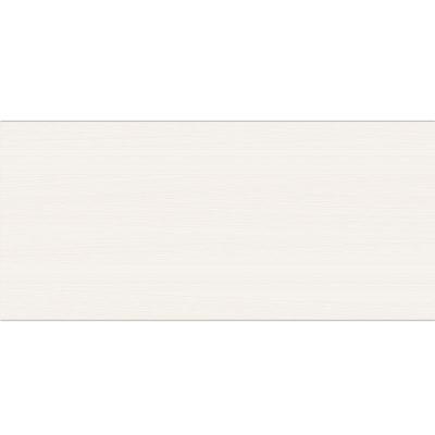 Плитка базовая CERSANIT Lavella Бежевый 20*44 см