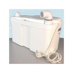 Канализационная установка SFA Sanibox