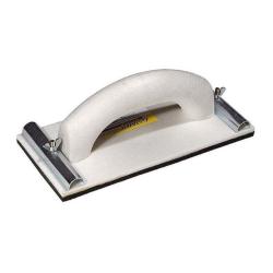 Брусок шлифовальный STAYER 230*105 мм 3569-10