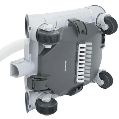 Пылесос INTEX 28001 