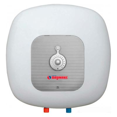 Водонагреватель ТЕРМЕКС H 30 O