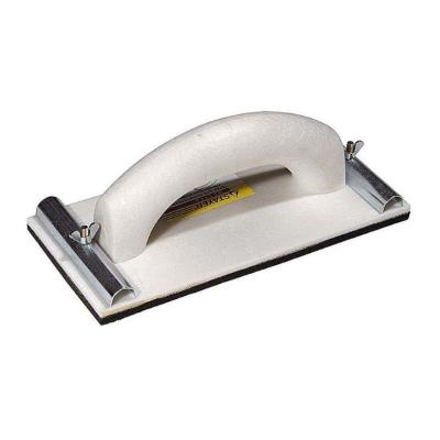 Брусок шлифовальный STAYER 230*105 мм 3569-10 Брусок шлифовальный STAYER 230*105 мм 3569-10