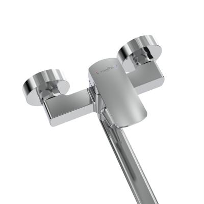 Смеситель для ванны TOKITO 222203