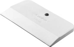 Шпатель затирочный 150 мм