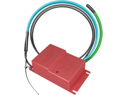 Комплект для кондиционера BALLU Снегирь зимний