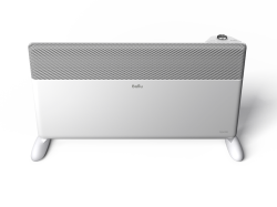 Блок управления BALLU Apollo Transformer Mechanic BCT/EVU-3M