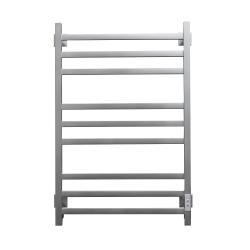 Полотенцесушитель ТРУГОР Пэк КВ 21 800*500 мм 00-00048454