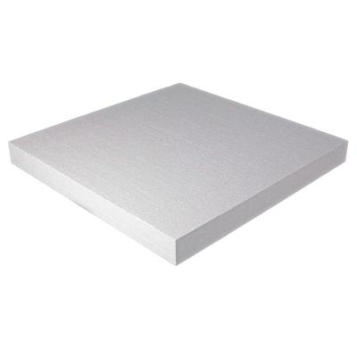 Пенополистирол ПСБ-С-15У 1000*1000*30 мм