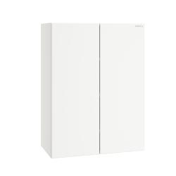 Шкаф ONIKA Маркус 60*80 см