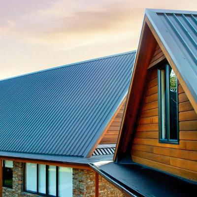 Профлист С8 Цинк 1200*2000 мм