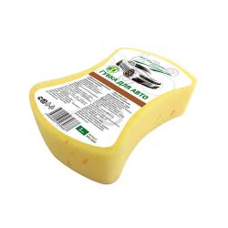 Губка для автомобиля УМНИЧКА Good Way MPU0687