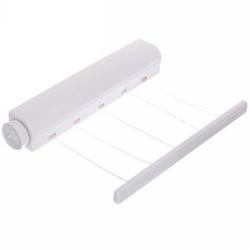 Сушилка для белья JOY HOME Компакт 5