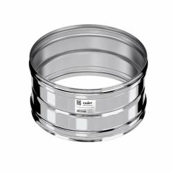 Адаптер CRAFT AISI 310 0,8 мм 200 мм ММ