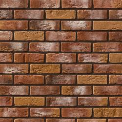 Искусственный камень ЛЕОНАРДО СТОУН Орли 778 угловой