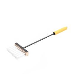 Щетка GRILLVER 550 мм