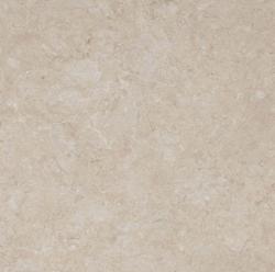 Столешница КЕДР Аламбра 3050**600*40 1U 4026/Q