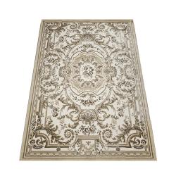 Ковер Шенилл 27506 23877  прямоугольник размер 0,8 х 1,5 м