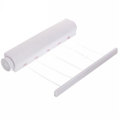 Сушилка для белья JOY HOME Компакт 5