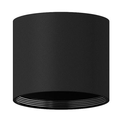 Корпус светильника AMBRELLA для насадок 60 мм C6314