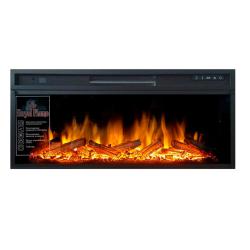 Очаг ROYAL FLAME Vision 42 log LED