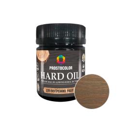 Масло PROSTOCOLOR для полов и лестниц Пралине 0,04 л