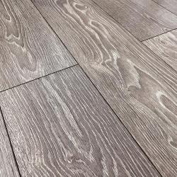 Ламинат Derby Style 2080 Дуб Фортуна 4V 1380*190*8мм