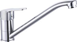 Смеситель для кухни RUSH Sky SK5720-27