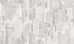 Обои ATELIERO Panorama 287816 