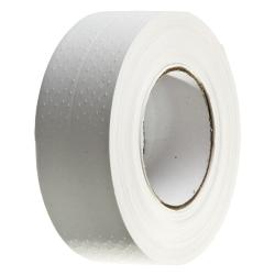 Лента бумажная NEXT BUILD угловая 50 мм 153 м