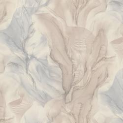 Обои ORNAMY Euphoria 8077-12 