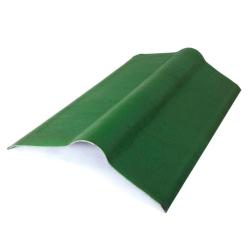 Конек ОНДУЛИН Зеленый