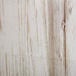 Панель ПВХ VIVIPAN Сосна андерсен 8*250*2700 мм