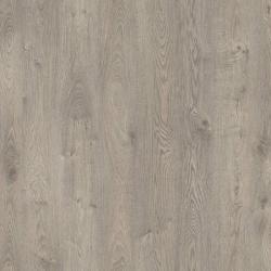 Ламинат AGT Effect Premium 902 Дуб tibet 4V 1195*189*12 мм