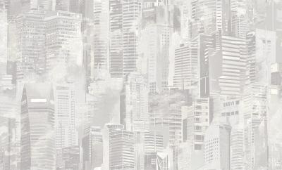 Обои ATELIERO Panorama 287816 