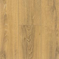 Ламинат PELI Anatolia platinum PLT-905 Дуб голд 4V 1290*190*12 мм