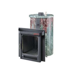 Печь банная VOHRINGER Макси ПС